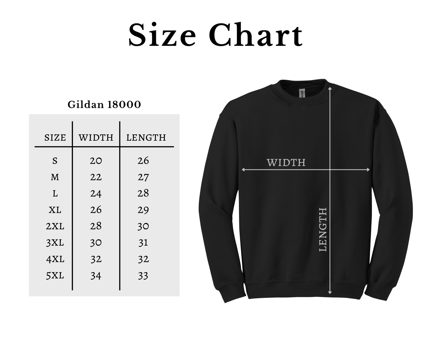 Mama Varsity Sweatshirt | Classic Mama Crewneck | Cozy Mom Sweatshirt | Gildan 18000 | Everyday Mom Apparel