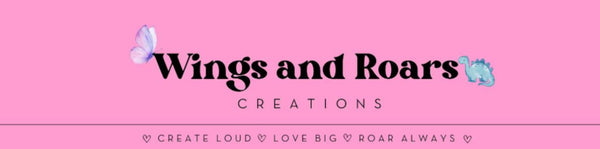 Stardust & Sage Studio