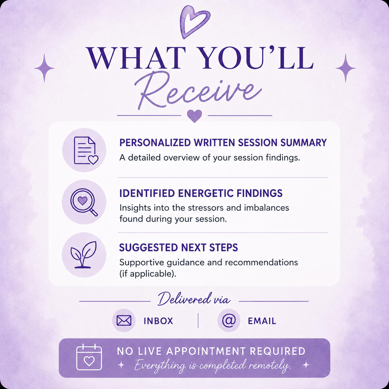 Body Code Session for Children & Pets | Personalized Energy Balancing & Wellness Support